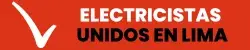 electricistas unidos en lima